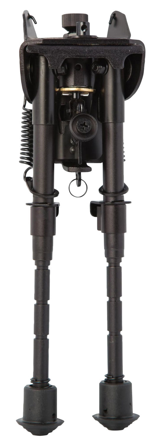CALD 247142 XLA PIVOT BIPOD 6-9