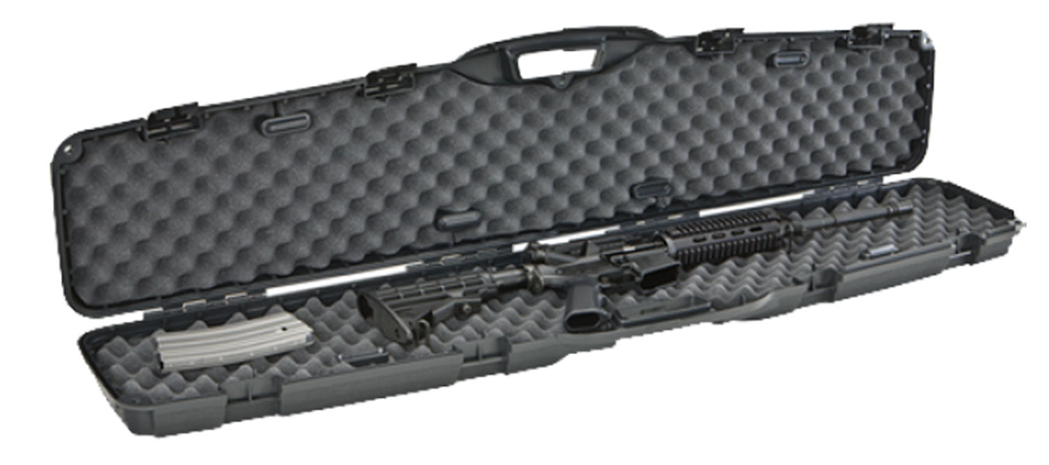 PLANO 153101 PRO-MAX PILL SNGL CASE