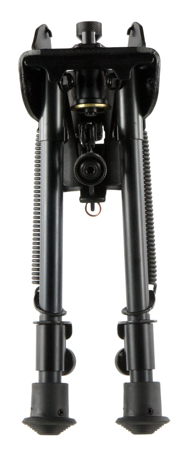 HARRIS S-L SERIES S 9-12 BIPOD