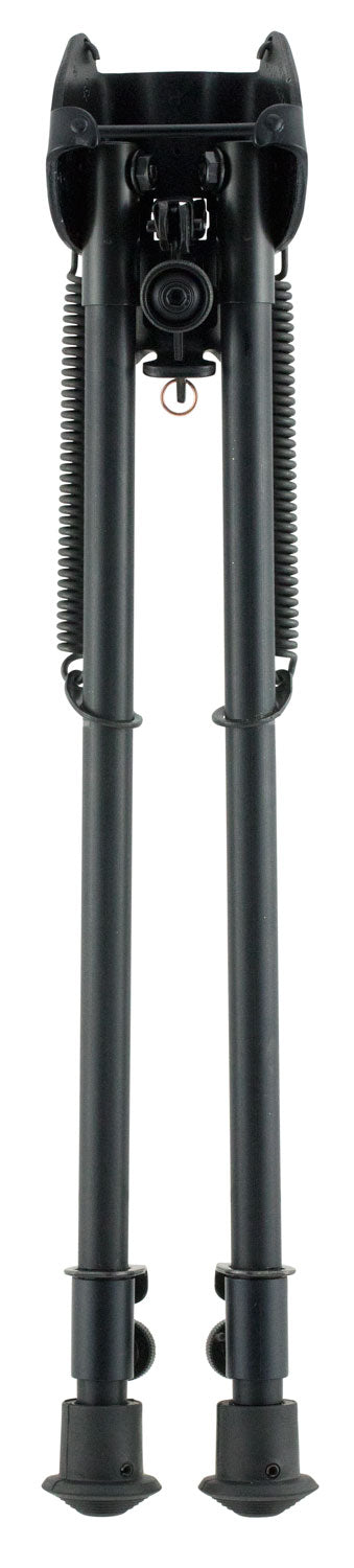 HARRIS 1A2-H SERIES 1A2 13-23 BIPOD