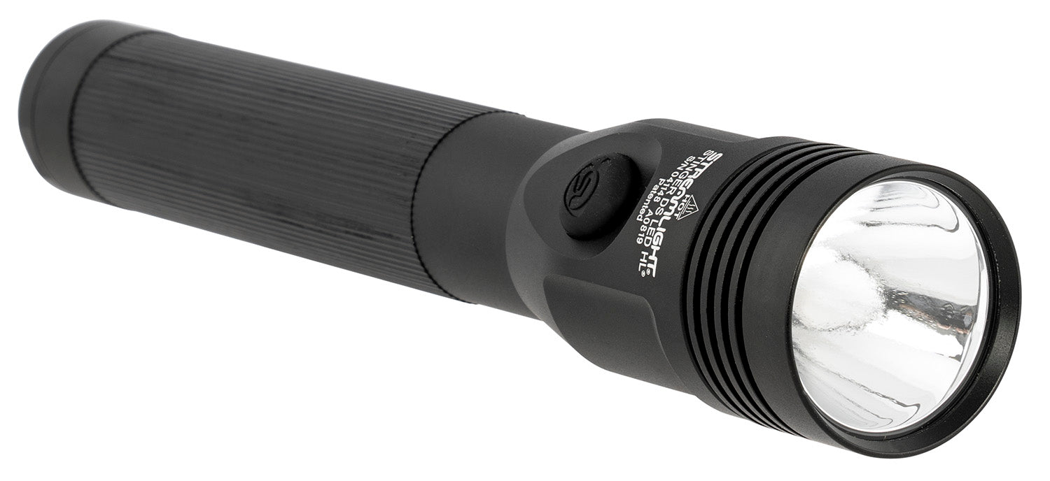 STL 75455 STINGER DS LED HL AC NIMH