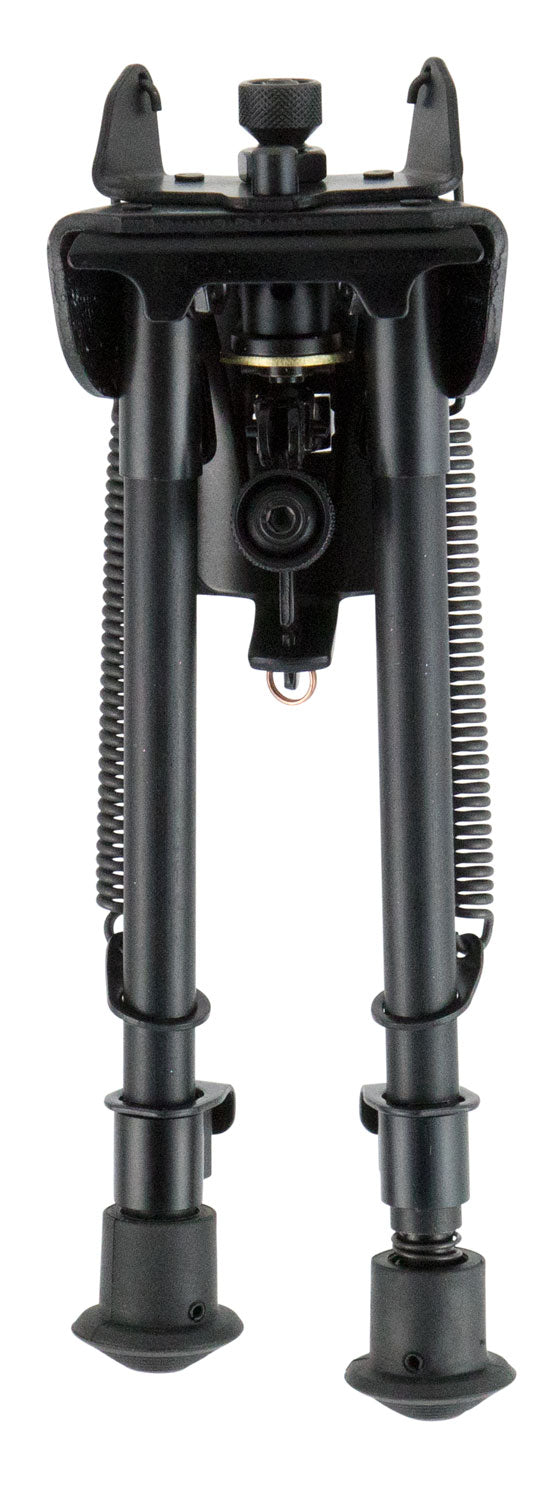HARRIS S-LM SERIES S 9-13 BIPOD