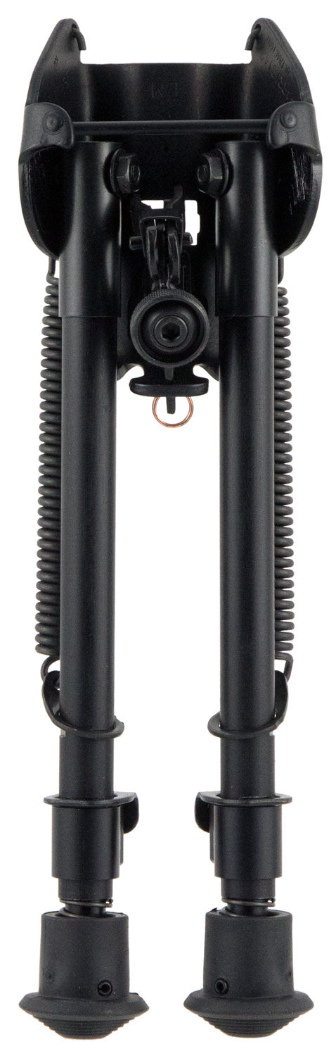 HARRIS 1A2-LM SERIES 1A2 9-13 BIPOD