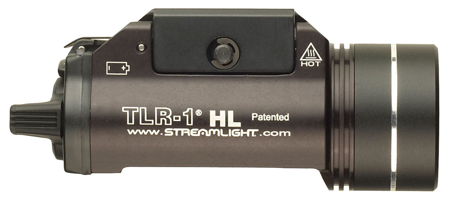 STL 69260 TLR1 HL WEAPONLIGHT