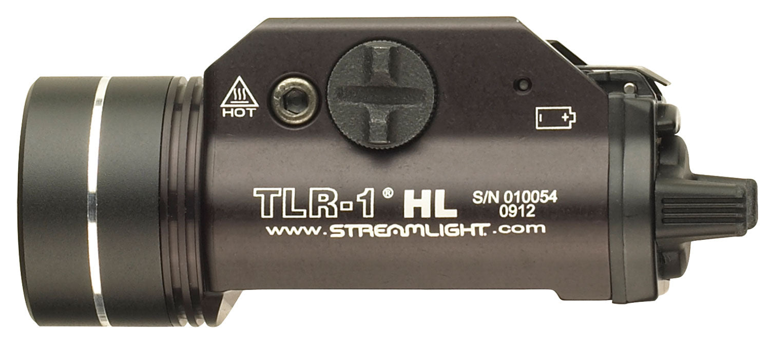 STL 69260 TLR1 HL WEAPONLIGHT