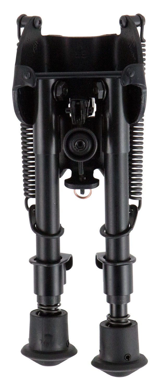 HARRIS 1A2-BRM SERIES 1A2 6-9 BIPOD