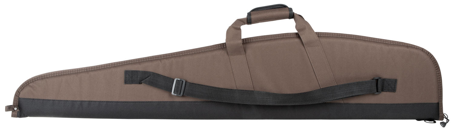 ALLEN 99546 DAYTONA RFL CASE 46