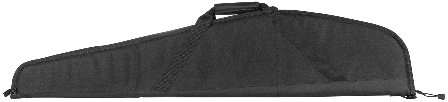 ALLEN 69146 CENTENNIAL RFL CS 46