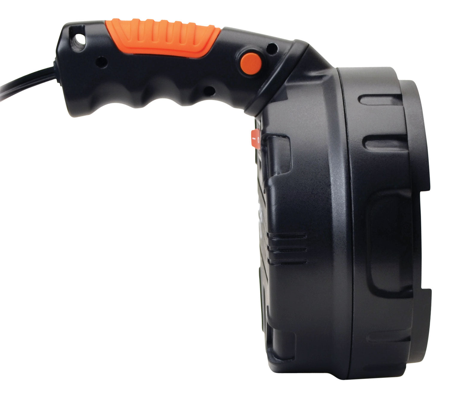CYCLP CYCS150012VR SEEKR PRO 1500 LM W/RD LENS