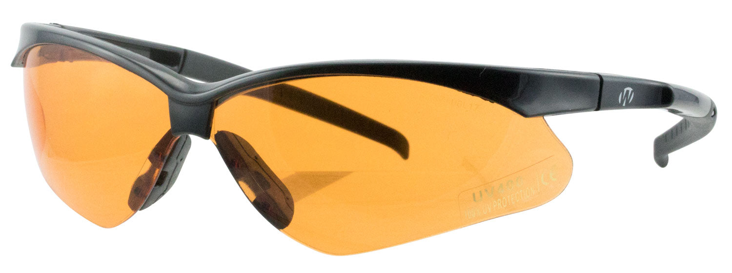 WLKR GWP-SGLAMB CROSSHAIR SPRT GLASS AMBER