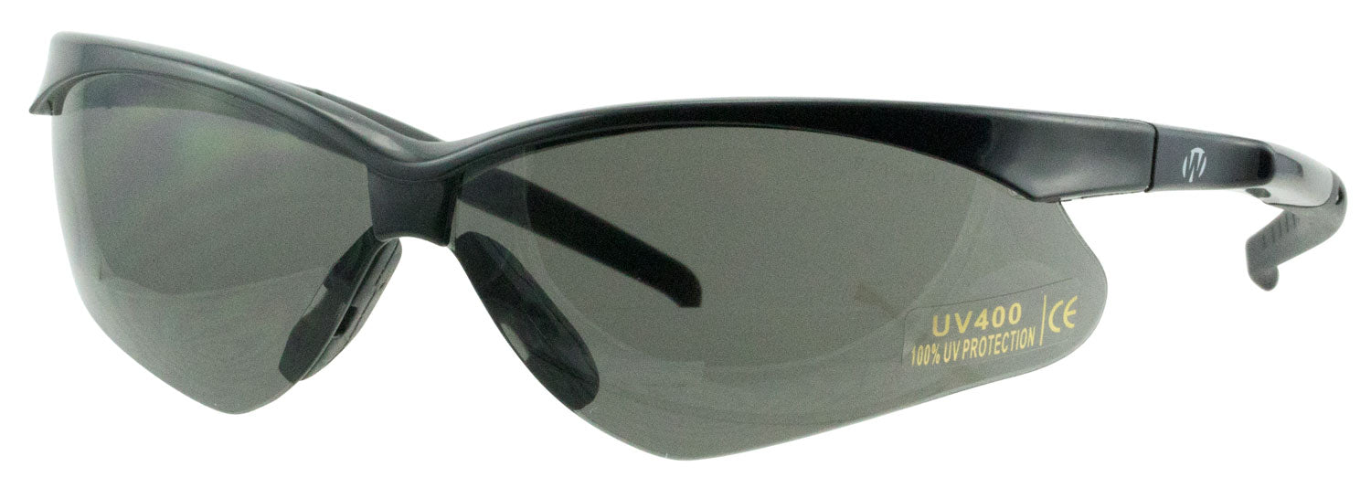WLKR GWP-SGLSMK CROSSHAIR SPRT GLASS SMOKE