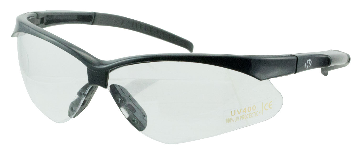WLKR GWP-SGLCLR CROSSHAIR SPRT GLASS CLEAR