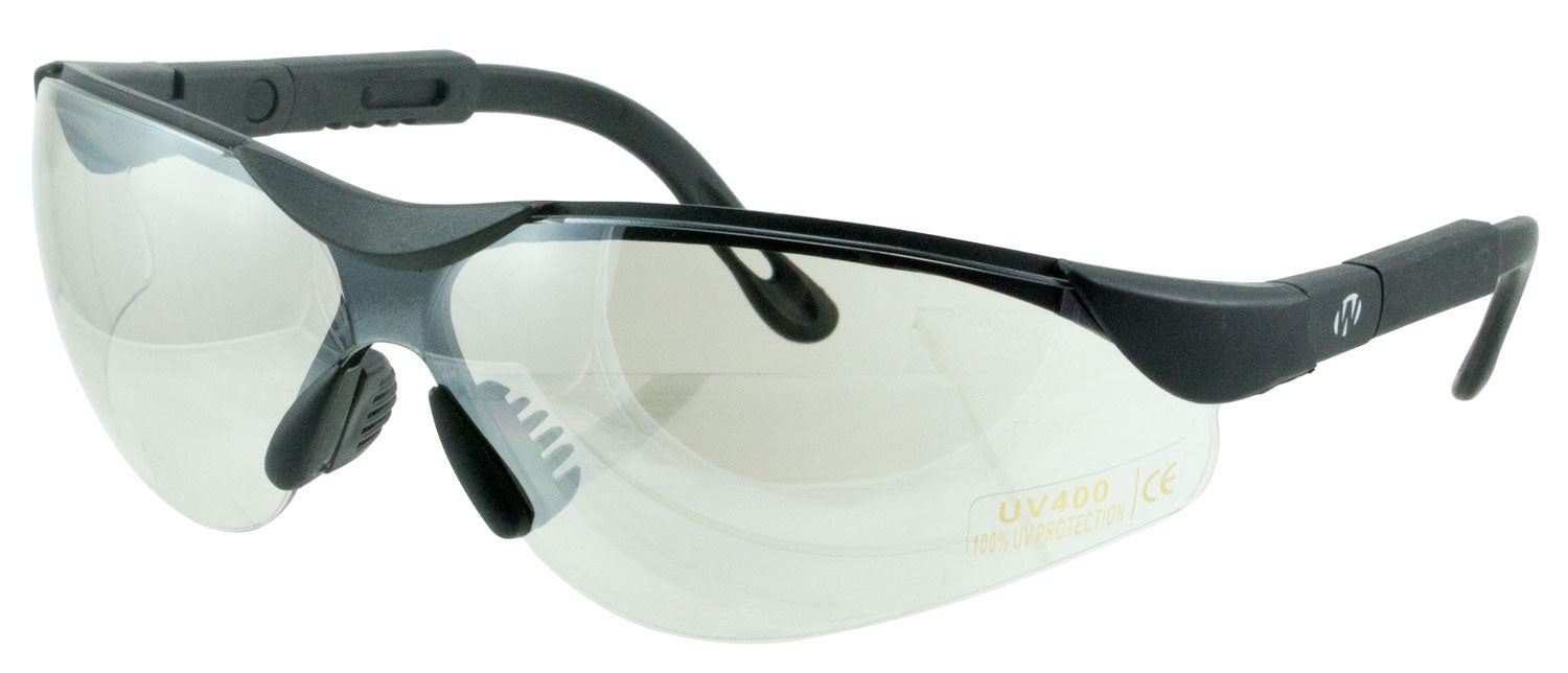 WLKR GWP-XSGLICE ELITE SHOOTING GLASS ICE