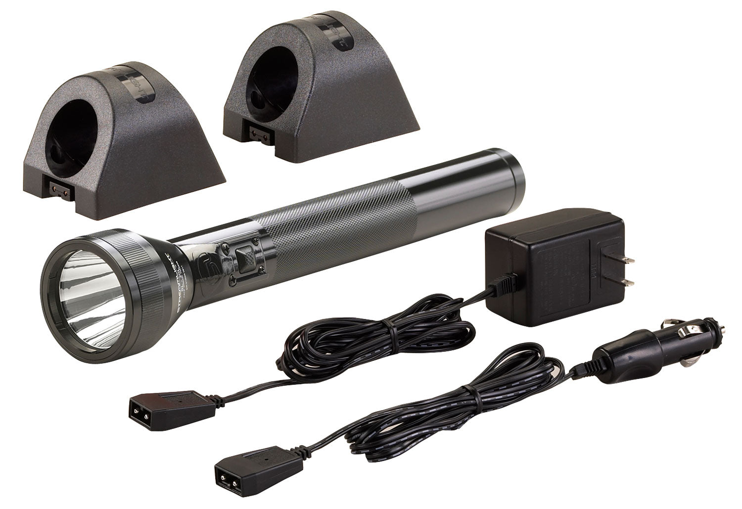 STL 20703 SL-20L NIMH 120V REC LED AC/DC