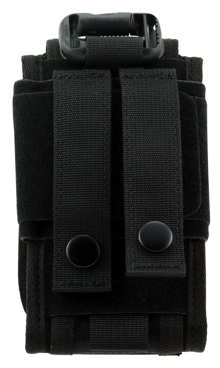 VERTX VTX5140 PHONE/MULT TOOL MAG/PCH BLK