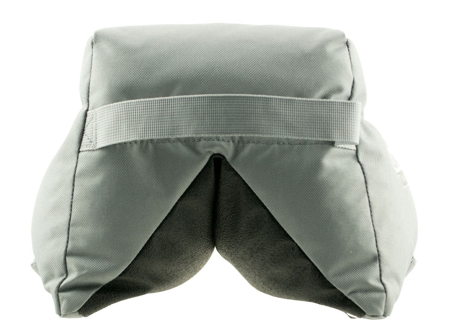 CHAMP 40893 FRONT V BAG