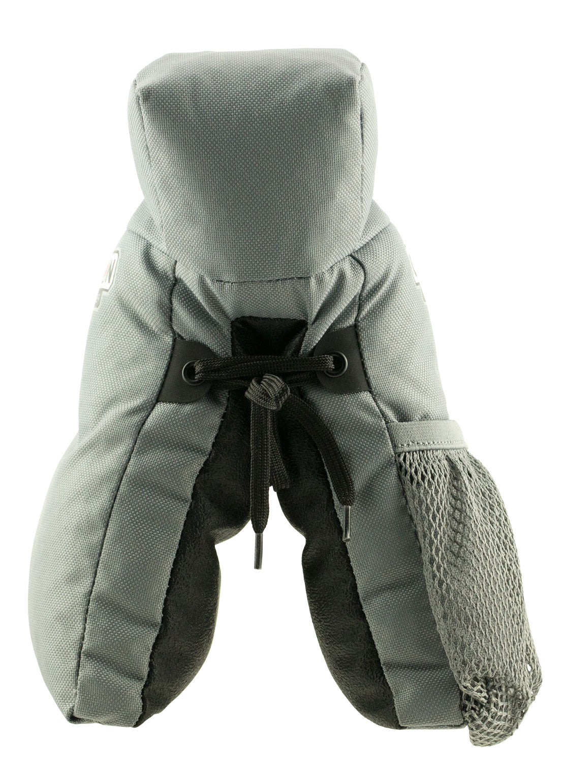 CHAMP 40895 RAIL RIDER FRONT SHOOTING BAG
