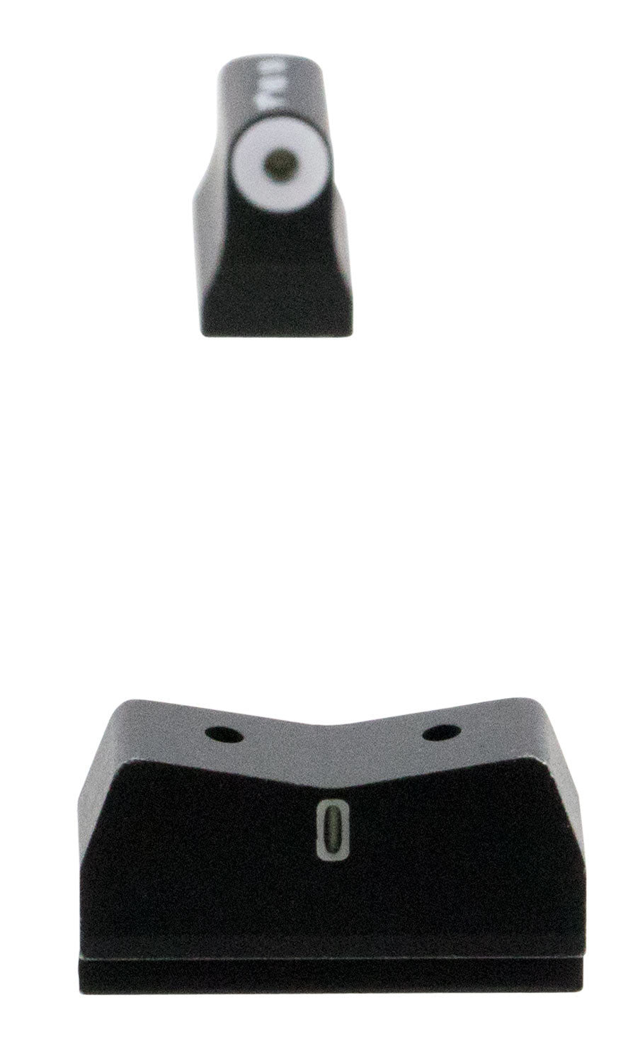 XS GL-0004S-5 DXT BIG DOT GLK 17/19 SUPRESS