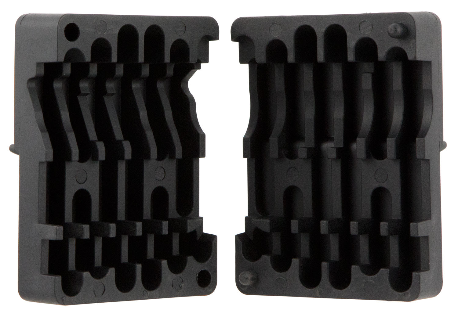 TACFIRE TL009 AR15 UPPER RECEIVER VISE BLOCK