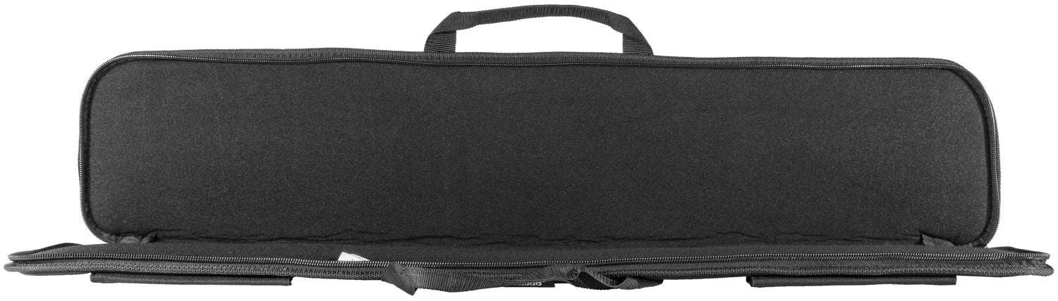 BDOG*BD49242 TACTICAL SG CS 42 BLK