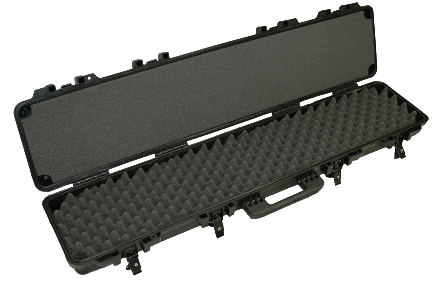 BOYT 40139 H48SG SINGLE LONG GN CS 48X9X4 BLK