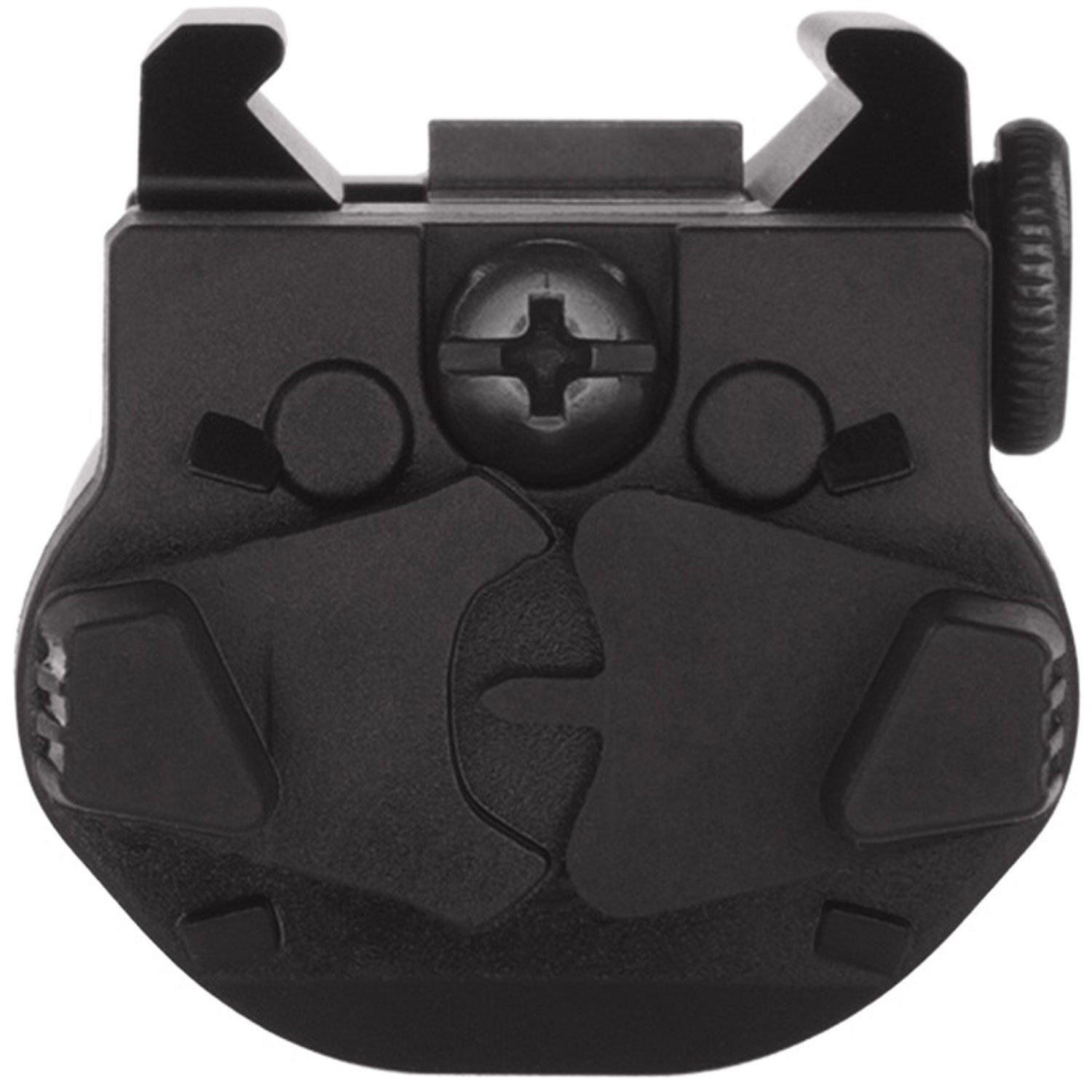 NSTICK TWM350 WEAPONLIGHT 350L