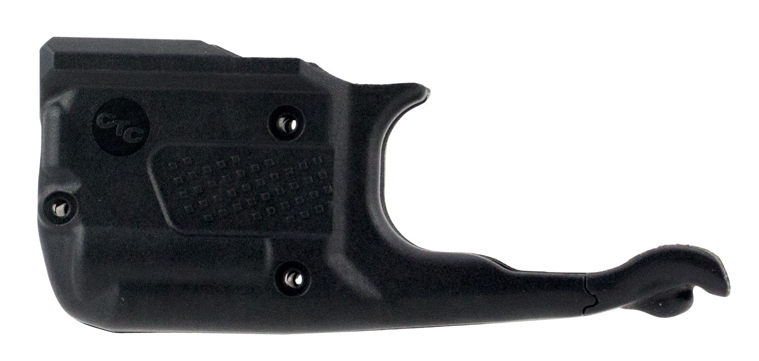 CRIM 0169401 LL807 LSRGRD PRO GLKF/M G3/4/5 RD