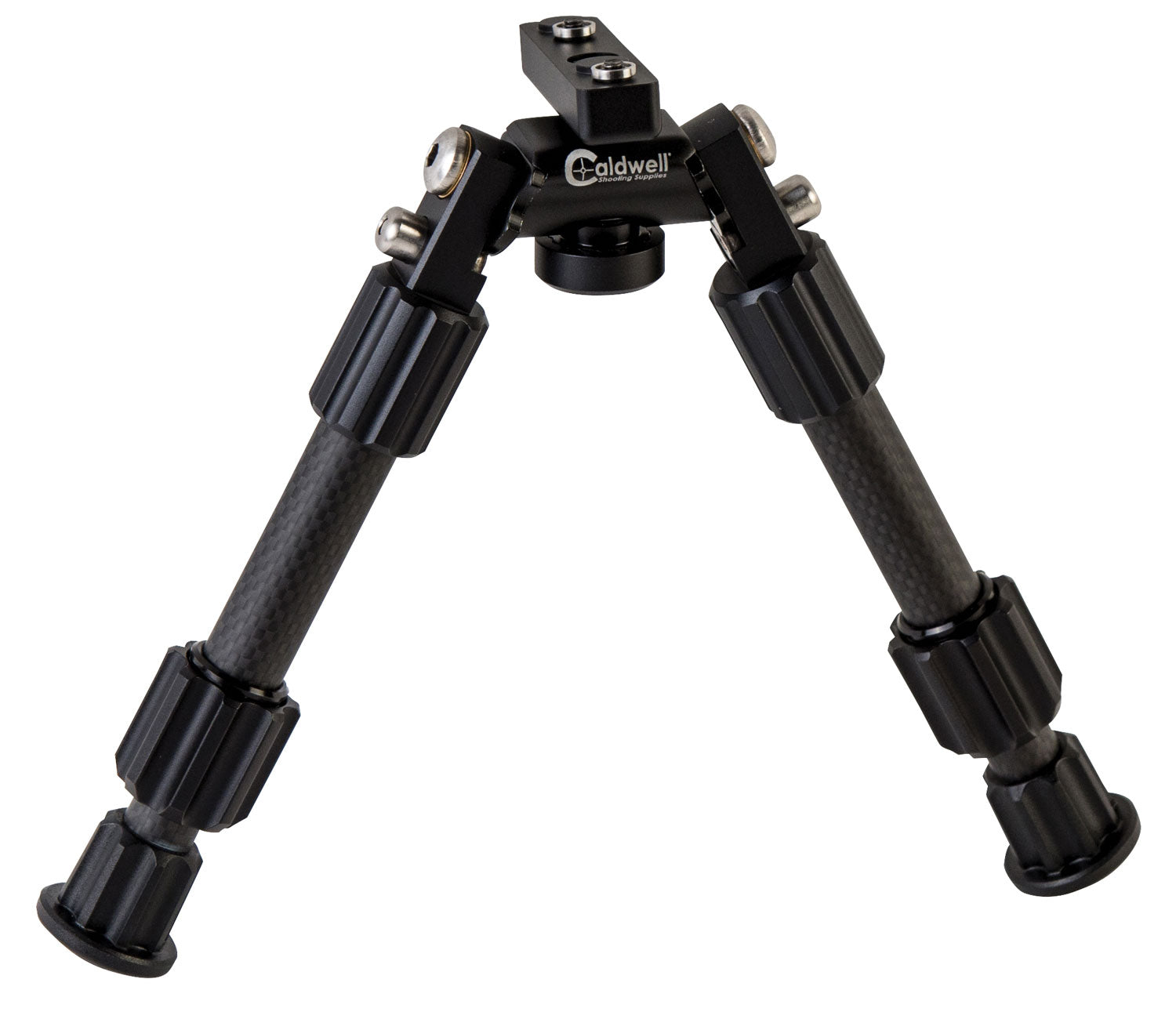 CALD 1081953 ACCUMAX PREM M-LOK BIPOD 6-9