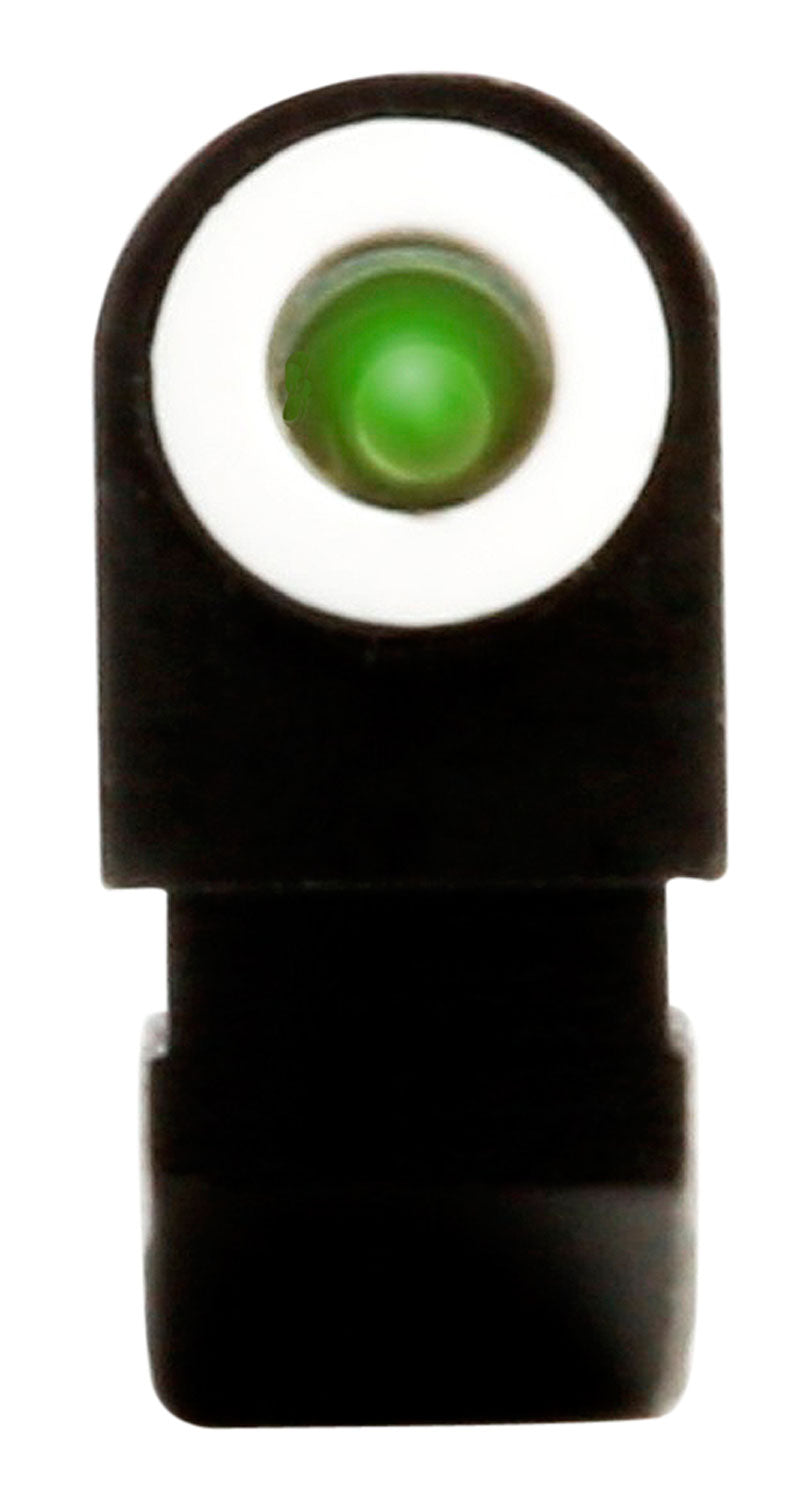 XS RV-0001N-4 STD DOT TRITIUM JFRAME & SP101