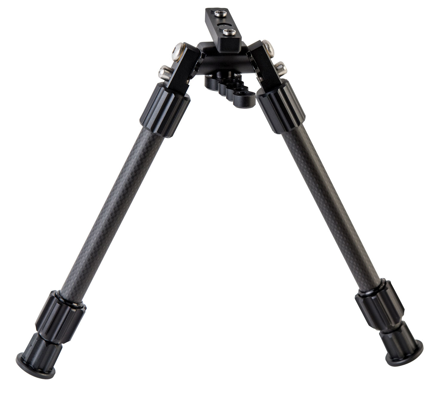 CALD 1082223 ACCUMAX PREM M-LOK BIPOD 9-13