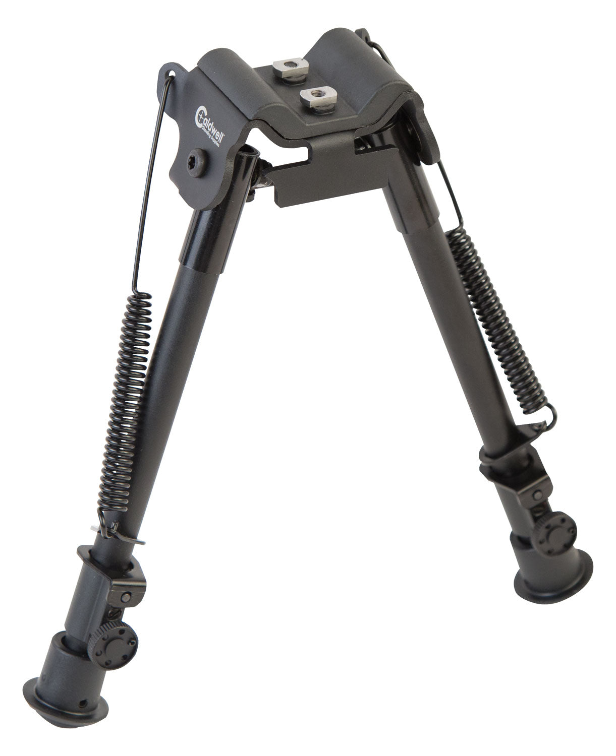 CALD 1081951 XLA M-LOK KEYMOD BIPOD 9-13