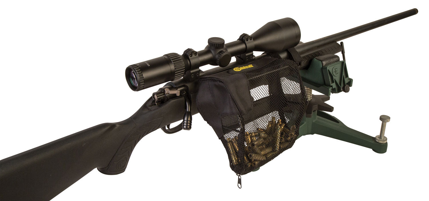 CALD 110038 UNIV BRASS CATCHER S A