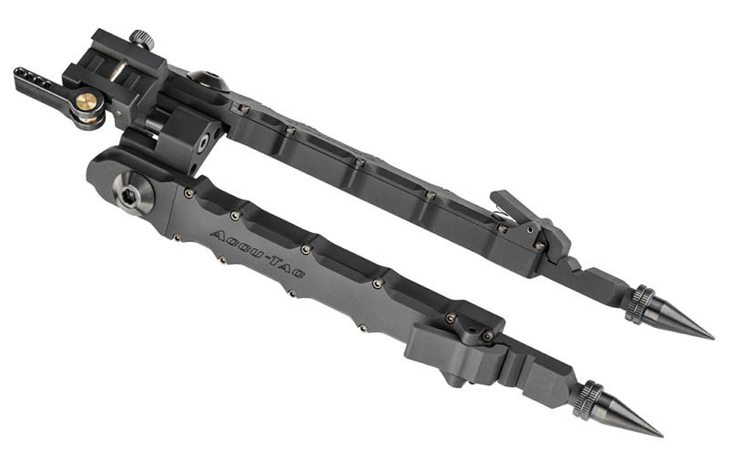 ACCUTAC LRS-0200 LR10 SPIKE SET