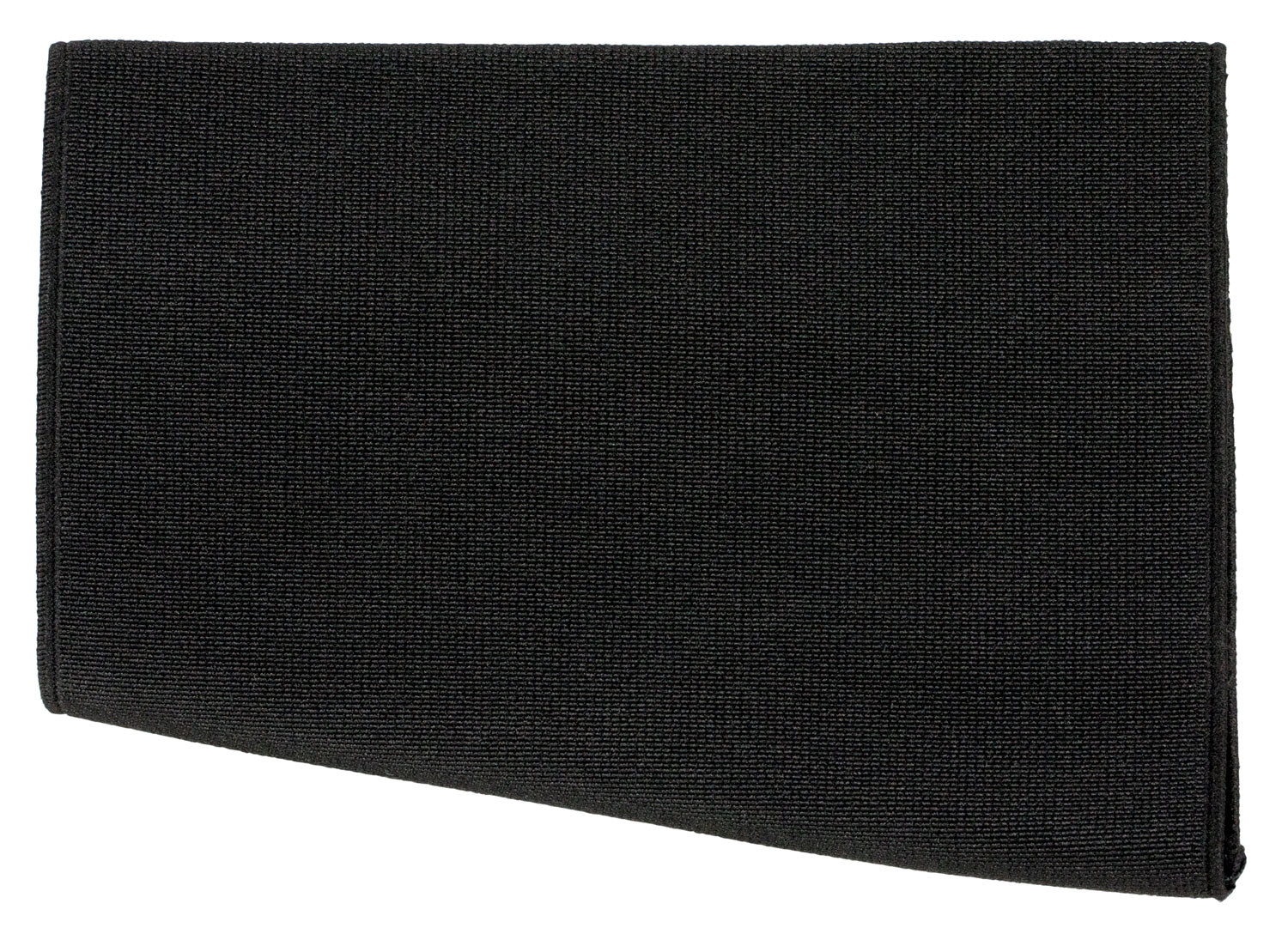 BRN 129050 ELASTIC STK OPTION SHL HLDR 9RFL