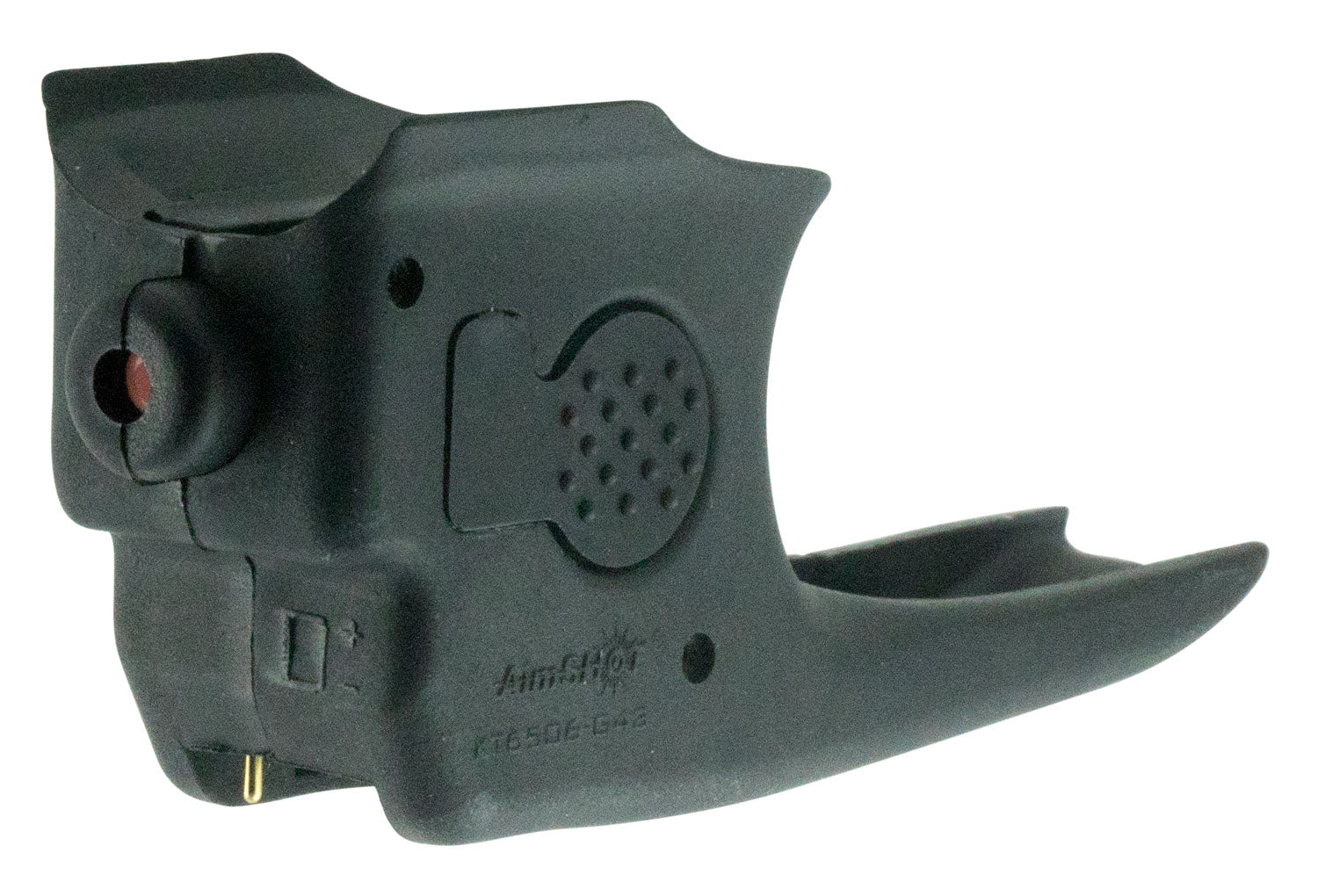 AIMS KT6506G43 ULTRALIGHT RED LASER GLOCK 43