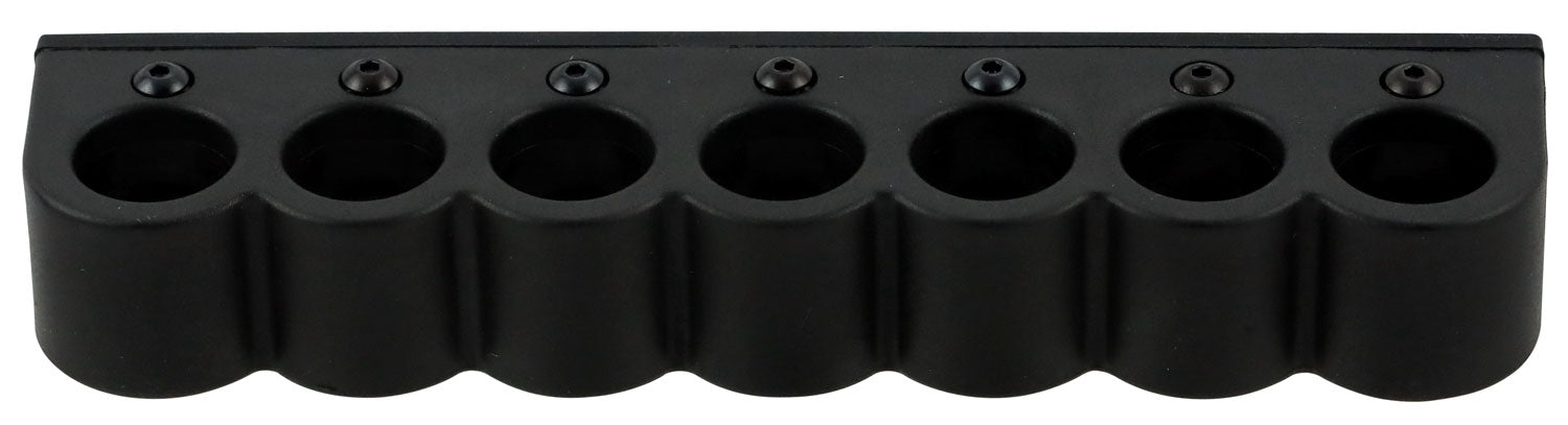 PRO AA132 SHELL CARRIER REM 870 20GA 7RD
