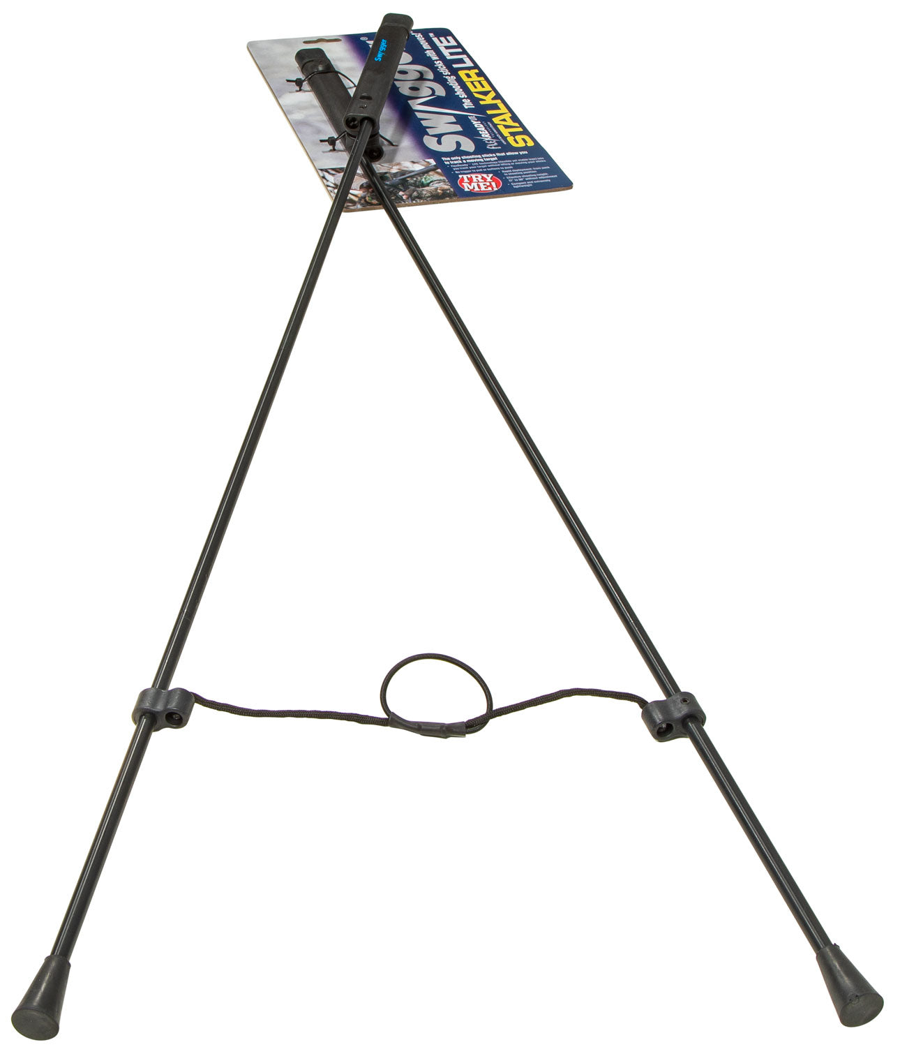 SWAGGER SWAG-ST-LITE STALKER LITE STICKS 21-36IN