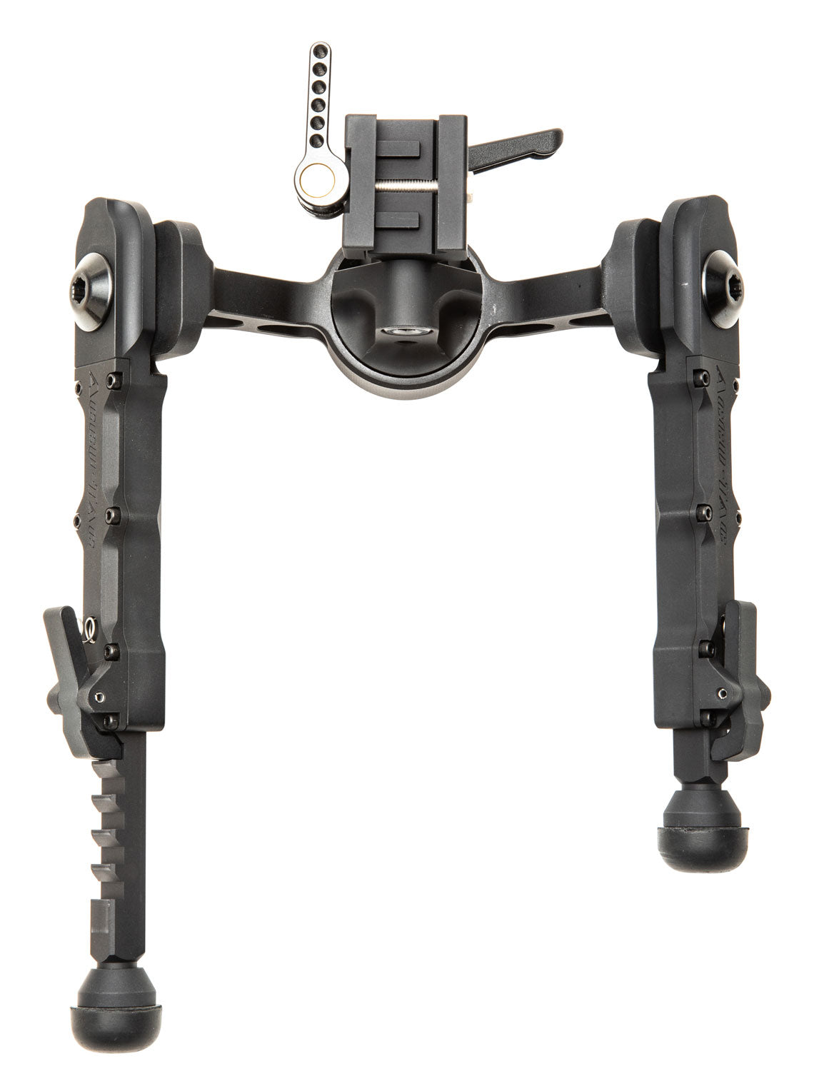 ACCUTAC FCB-G200 FC G2 BIPOD 5.25-8.25