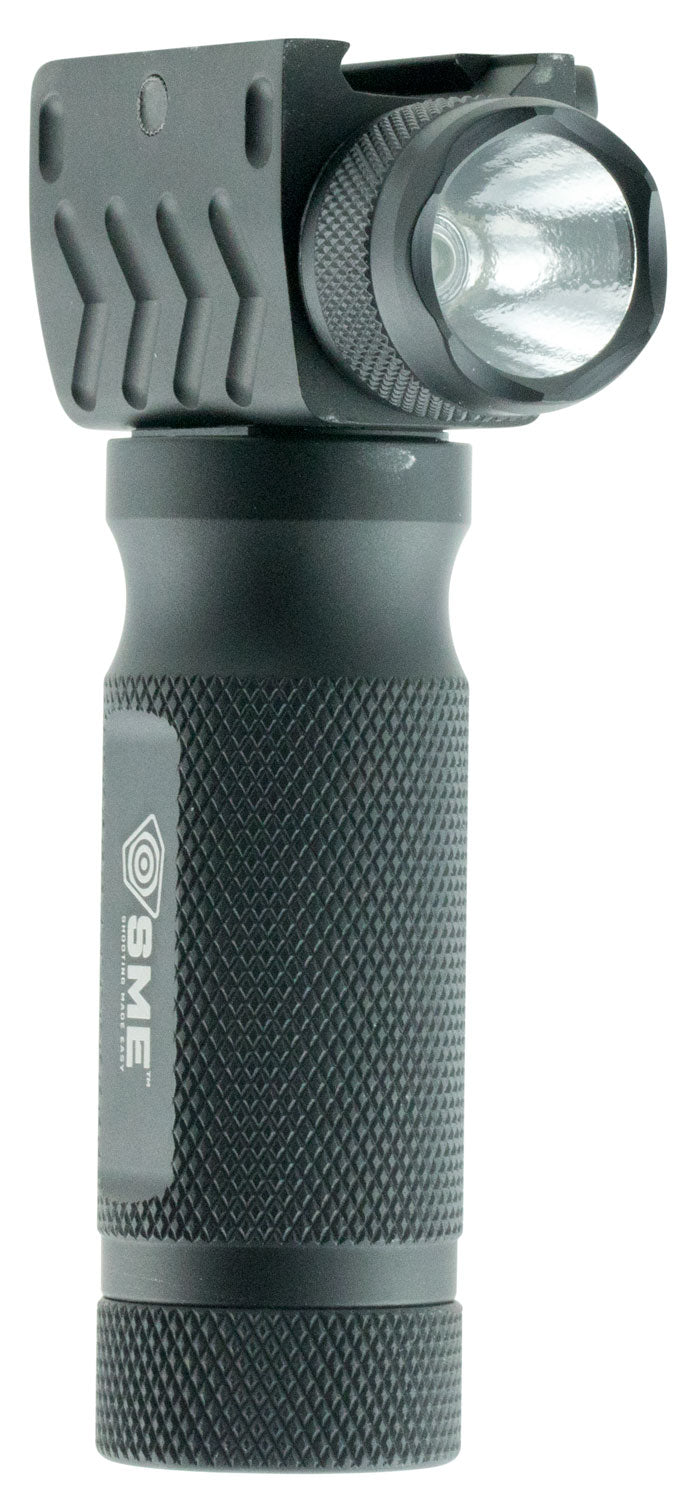 SME GRPL RAIL MOUNT GRIP LIGHT