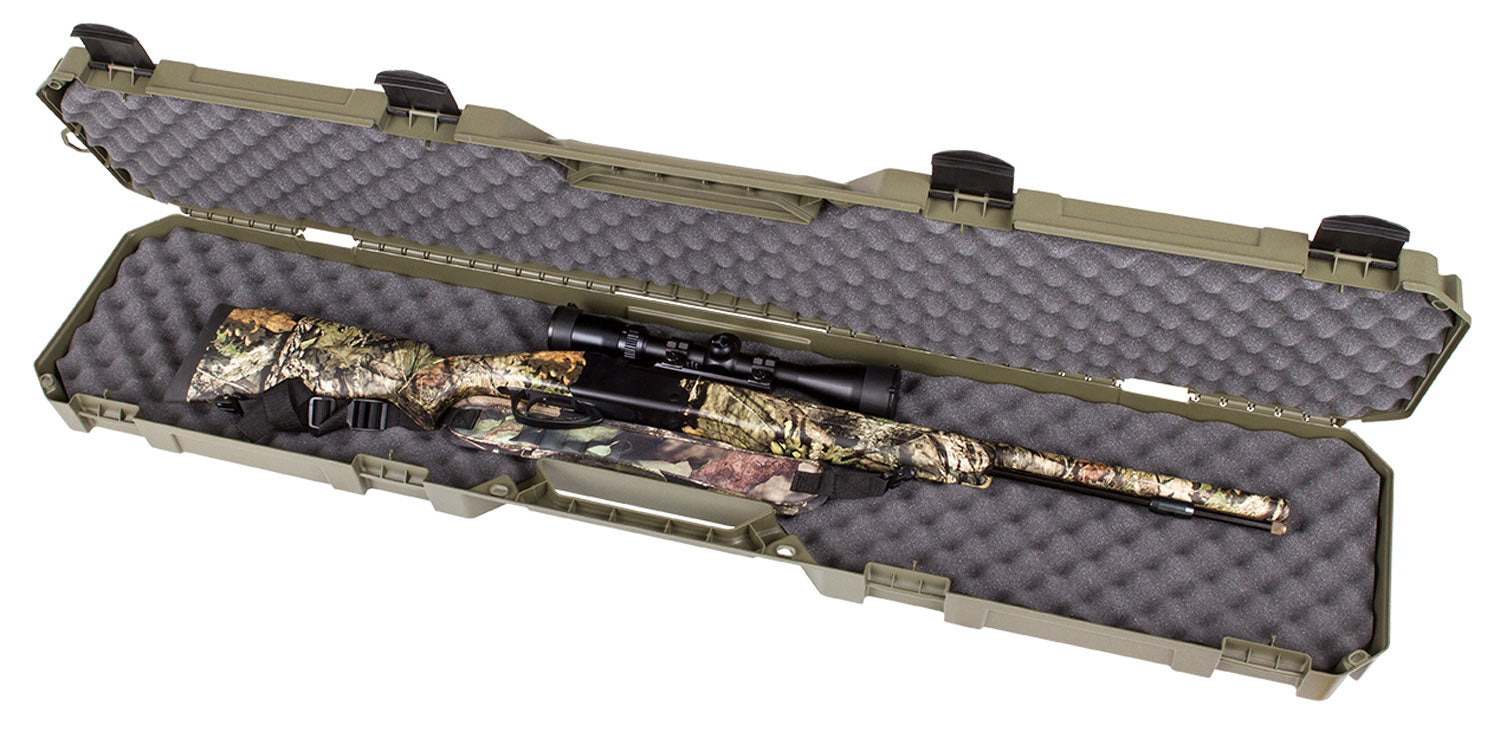 FLAM 646FC SAFESHOT 50.5 GUN CASE