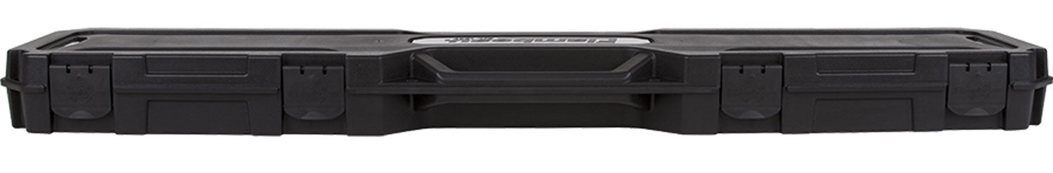 FLAM 6448SC EXPRESS 48 GUN CASE