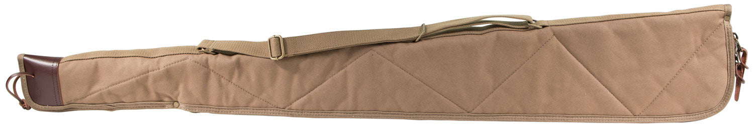 BOYT OGC97PL06 ALASKAN SHOTGN CS 48 KHK