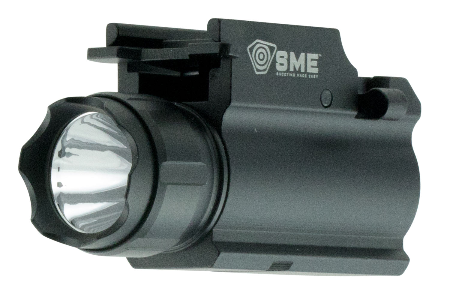 SME WL RAIL MOUNT PISTOL LIGHT