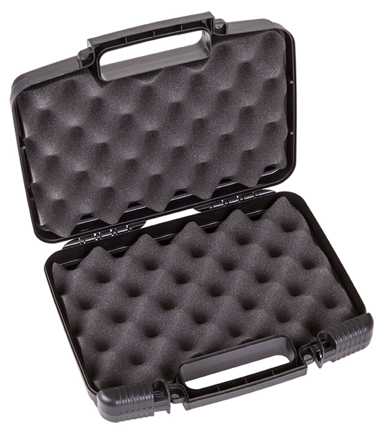 FLAM 6445SC 10 PISTOL CASE