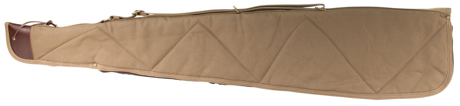 BOYT OGC98PM06 ALASKAN RIFLE CS 44 KHK