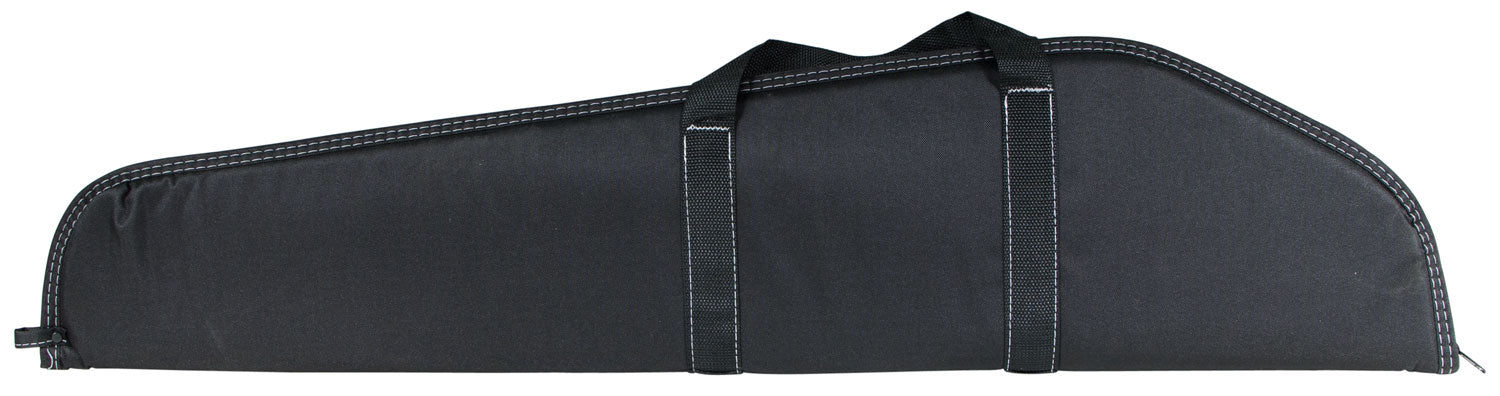 ALLEN 60240 DURANGO RIFLE CASE 40IN BLACK