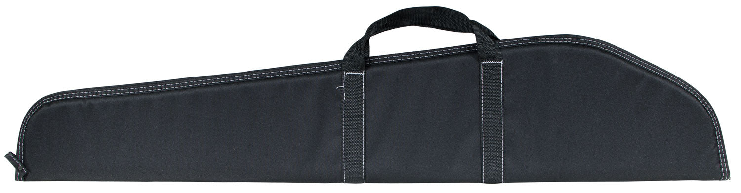 ALLEN 60246 DURANGO RIFLE CASE 46IN BLACK