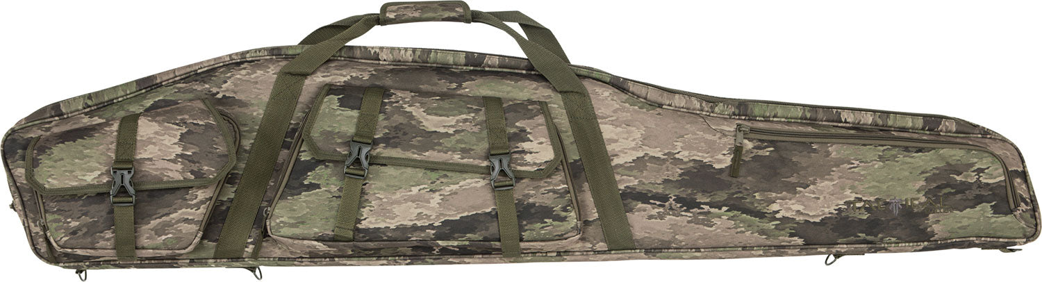 ALLEN 10938 VELOCITY TACT RFL CASE 55IN ATAC-IX