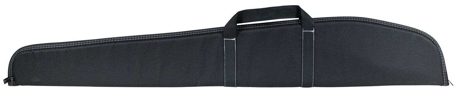 ALLEN 60252 DURANGO SHOTGUN CASE 52IN BLACK