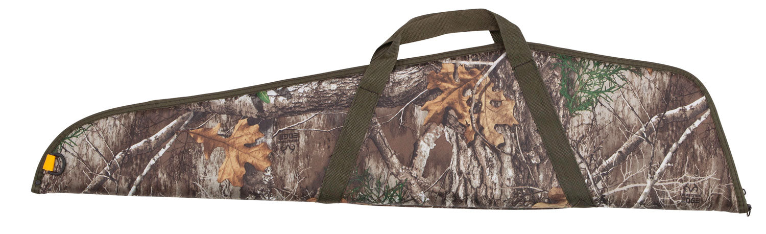 ALLEN 62946 EMERALD RIFLE CASE 46IN RT EDGE